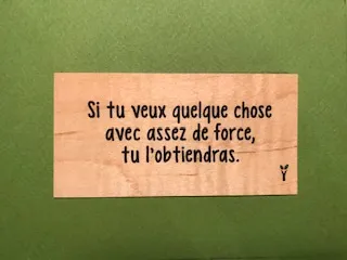 hylarion-cartes-carte-en-bois-si-tu-veux-avec-force-bois-massif image 1