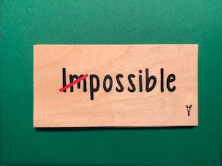 hylarion-cartes-impossible-carte-bois-10-5-cm image 1