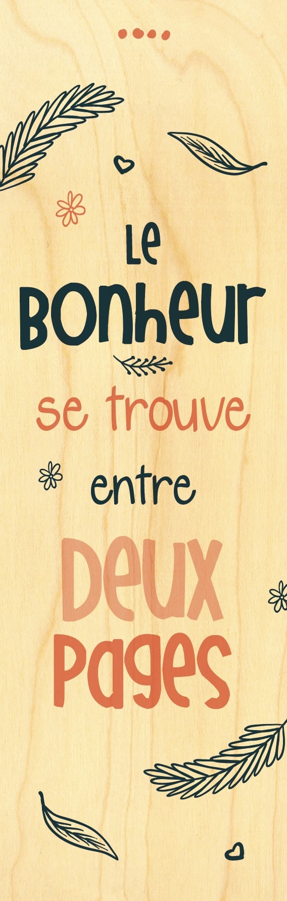 hironwoods-marque-pages-entre-deux-pages-marque-page-bois image 1