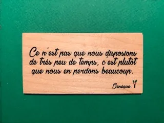 hylarion-cartes-peu-de-temps-carte-bois-10x5-cm image 1