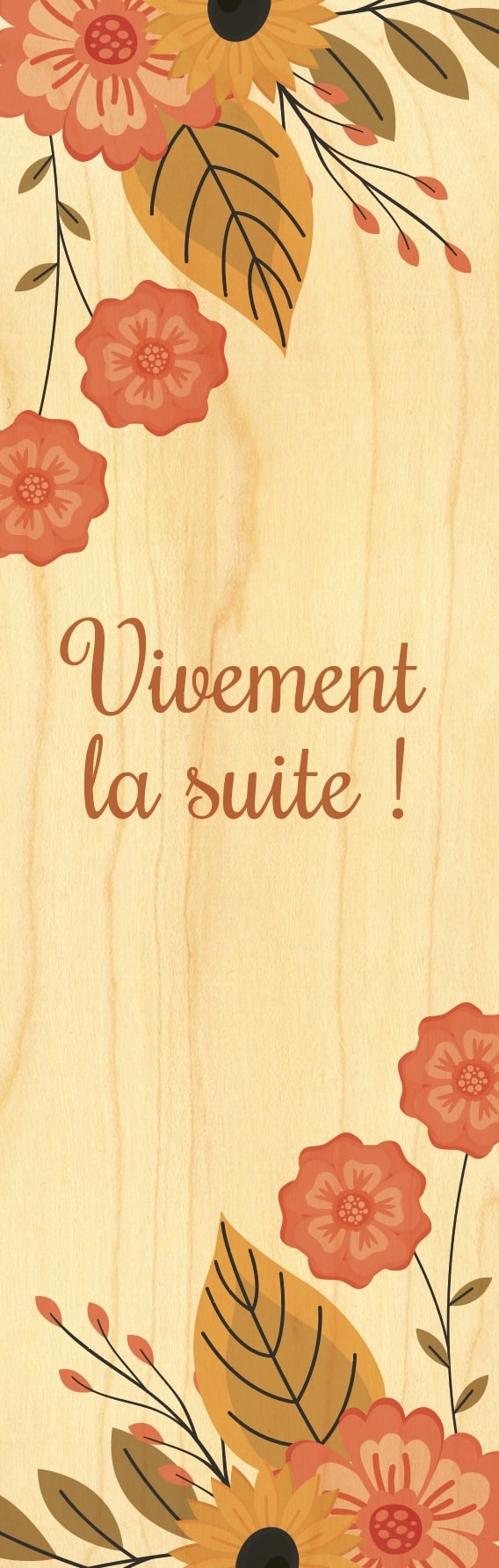 hironwoods-marque-pages-vivement-la-suite-marque-page-bois image 1