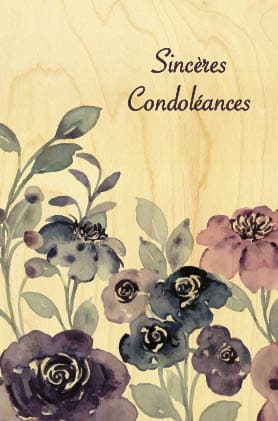hironwoods-condol-ances-carte-bois-v-nement-100x150mm image 1