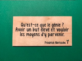 hylarion-cartes-g-nie-but-lev-carte-bois-10x5-cm image 1