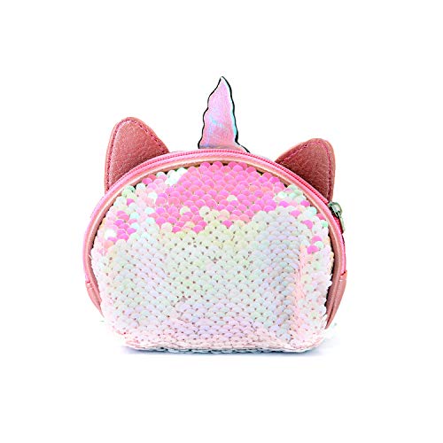 oh-my-pop-wow-nicorn-porte-monnaie-zipp-shy-licorne image 6