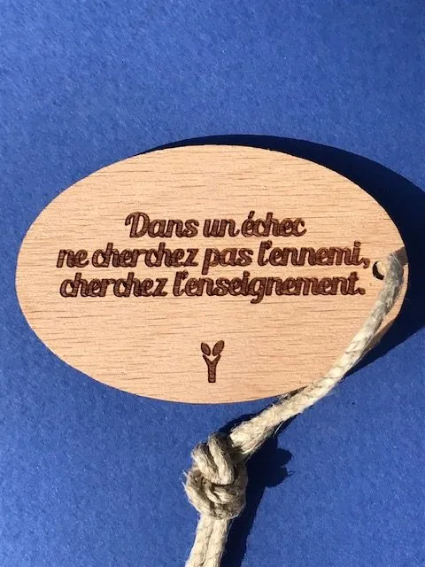 hylarion-porte-cl-s-chec-enseignement-porte-cl-s-bois image 1