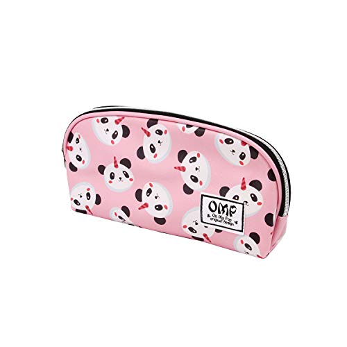 oh-my-pop-jelly-petite-trousse-de-toilette-zipp-e image 4