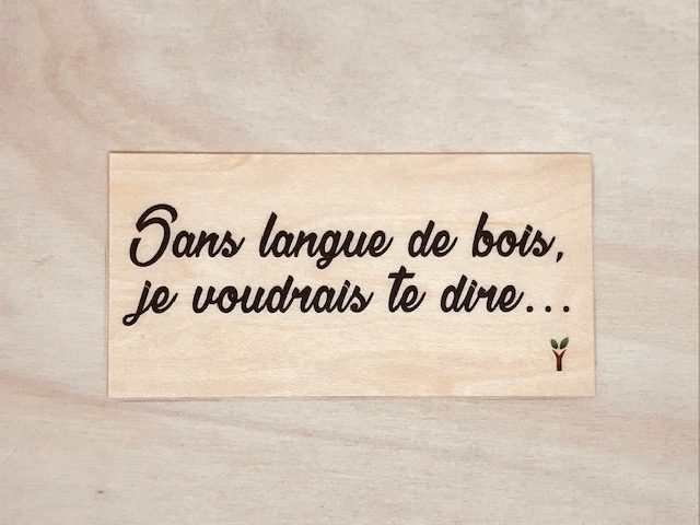 hylarion-cartes-sans-langue-de-bois-carte-bois-10x5-cm image 1