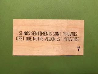 hylarion-cartes-carte-bois-sentiments-vision image 1