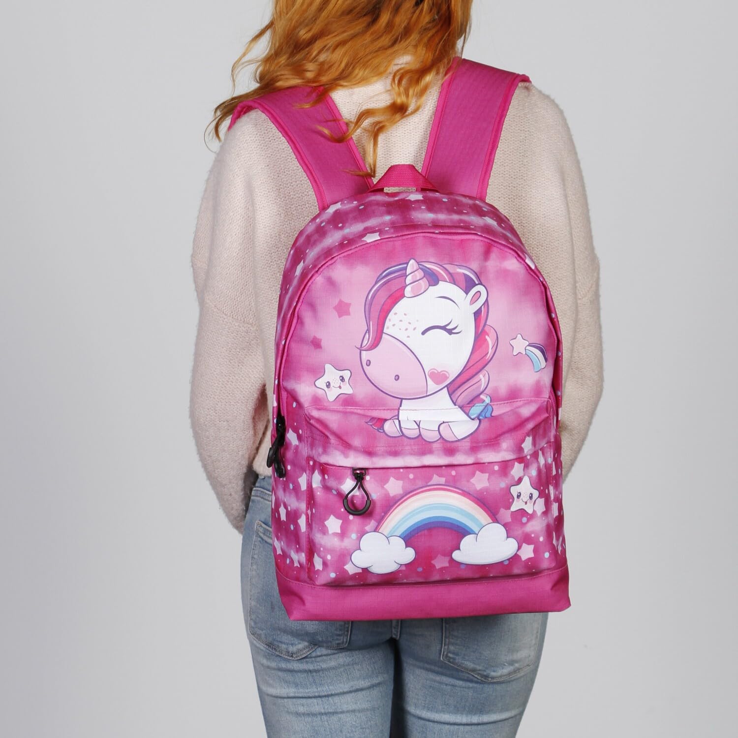 oh-my-pop-daydream-hs-fan-2-2-sac-dos-rose-24-l image 6