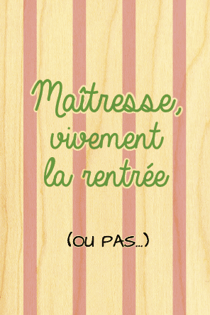 hironwoods-vacances-ma-tresse-magnet-bois-rentr-e image 1