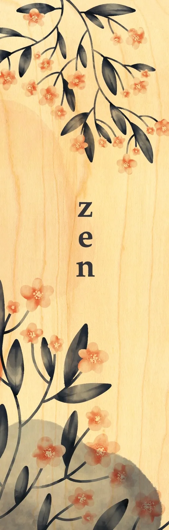 hironwoods-marque-pages-zen-marque-page-bois-zen image 1
