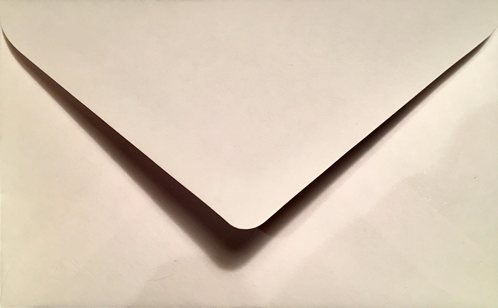 hylarion-cartes-enveloppes-50-unit-s-lot-enveloppes image 1