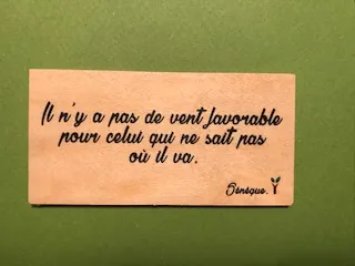 hylarion-cartes-carte-en-bois-vent-favorable-motivation image 1