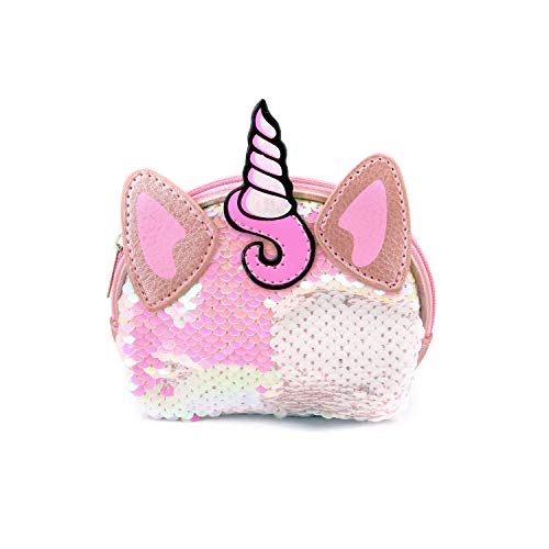 oh-my-pop-wow-nicorn-porte-monnaie-zipp-shy-licorne image 5