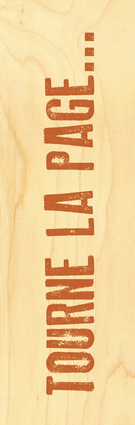 hironwoods-tourne-la-page-marque-page-bois-lecture image 1