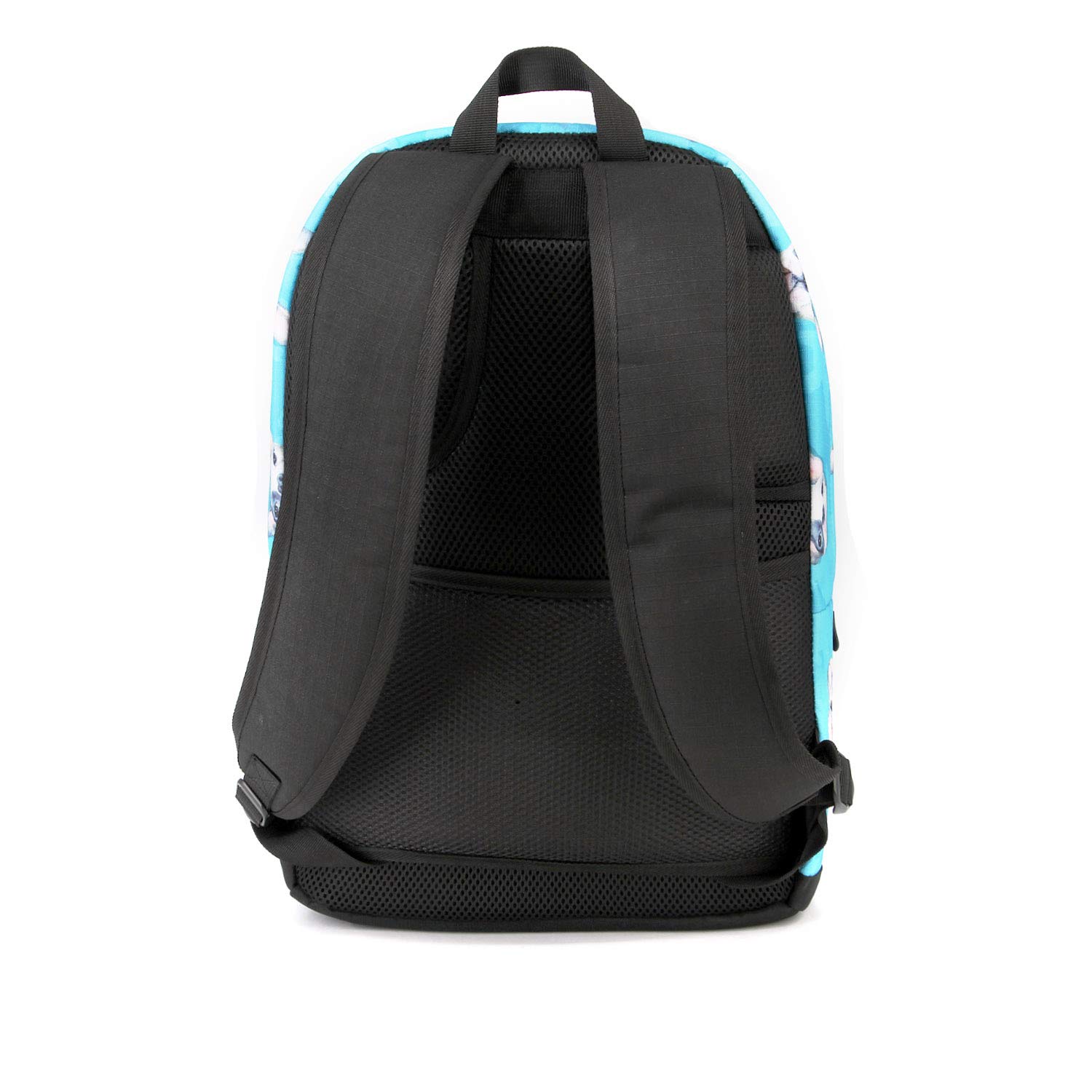oh-my-pop-bagage-cabine-femme-valise-voyage image 3