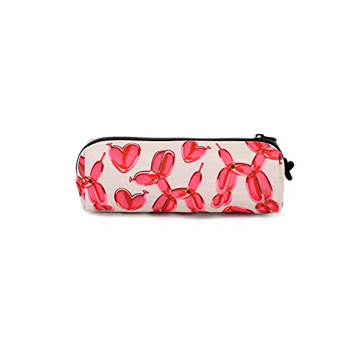 oh-my-pop-globoniche-trousse-carr-e-rouge image 7