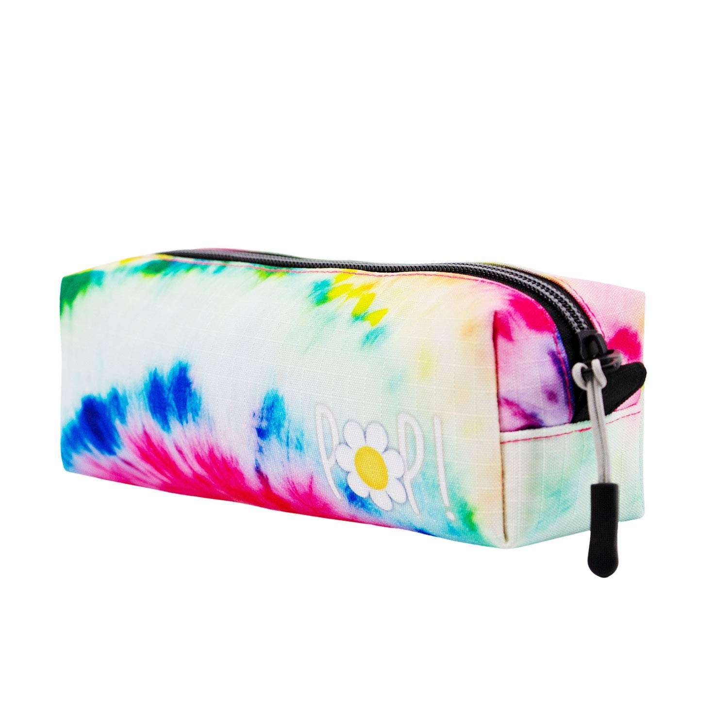 oh-my-pop-tie-dye-trousse-carr-e-hs image 5