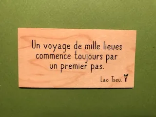 hylarion-cartes-voyage-mille-lieues-carte-en-bois image 1