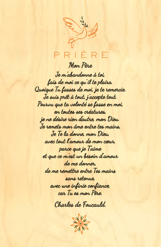 hironwoods-mon-p-re-carte-bois-pri-re-religieuse image 1