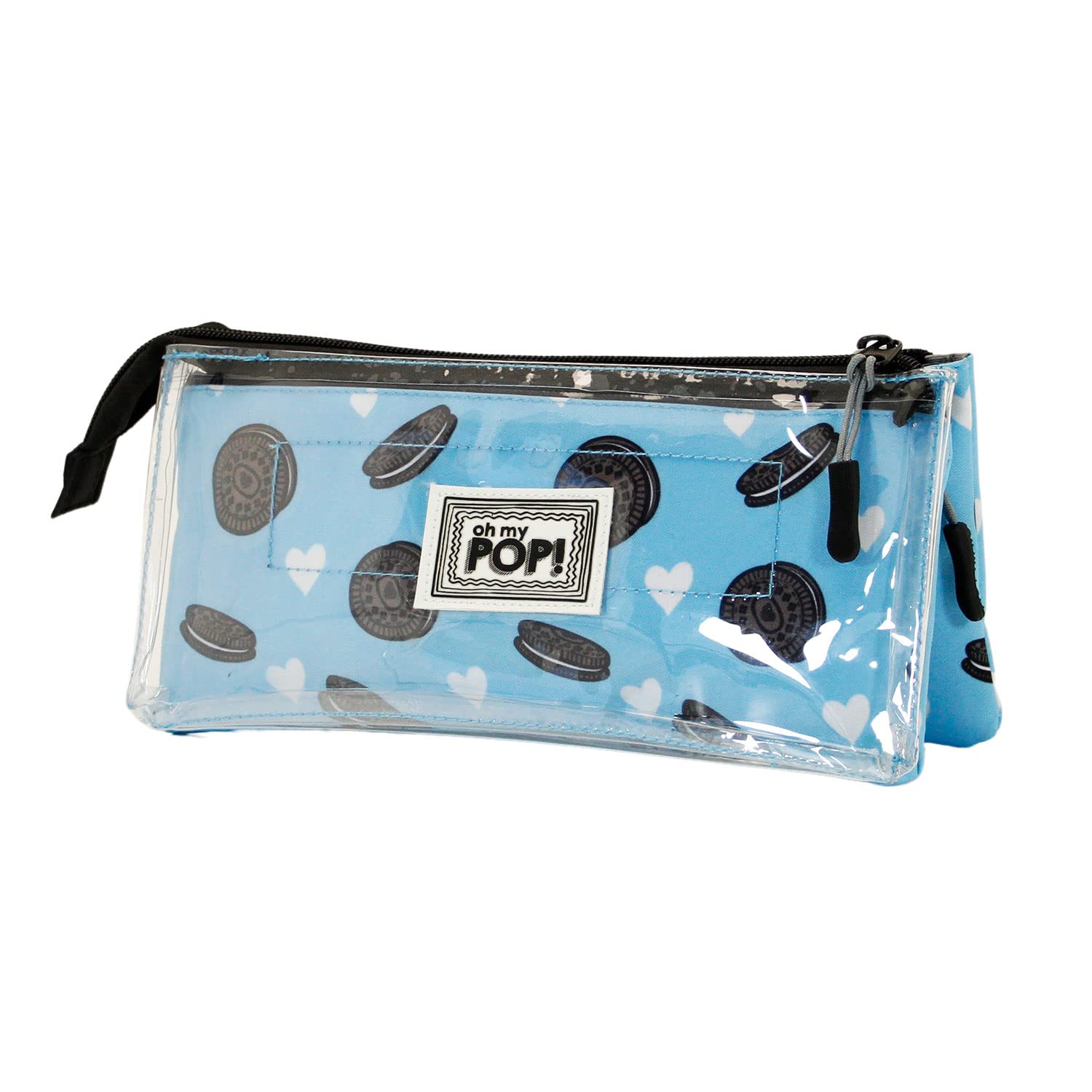 oh-my-pop-clear-trousse-triple-gummy image 6