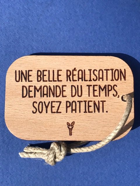 hylarion-porte-cl-s-patient-porte-cl-bois-6x4-cm image 1