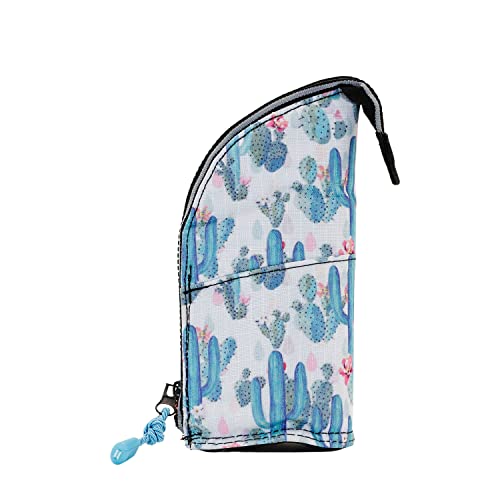 oh-my-pop-cactus-trousse-verticale-verte-porte-crayons image 7
