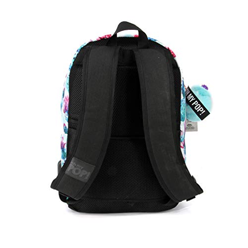 oh-my-pop-nopal-hs-sac-dos-42-cm-23-l-multicolore image 7
