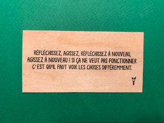 hylarion-cartes-r-fl-chissez-agissez-carte-bois-10x5-cm image 1