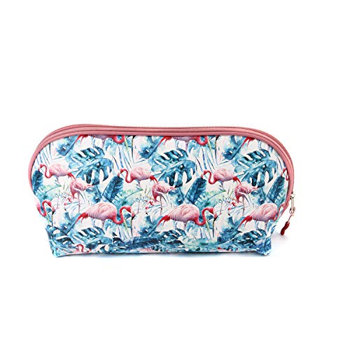oh-my-pop-flamenco-jelly-trousse-de-toilette-taille-s image 7