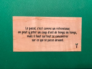 hylarion-cartes-pass-r-troviseur-carte-bois-10x5-cm image 1