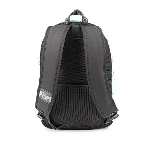 oh-my-pop-awacate-hs-sac-dos-44-cm-multicolore image 7