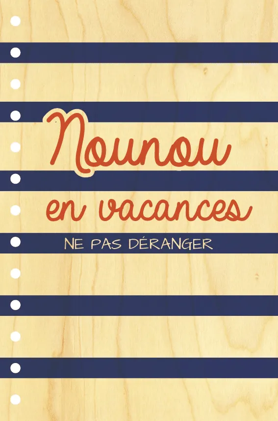 hironwoods-carnets-couverture-bois-nounou-vacances-carnet-146x94 image 1