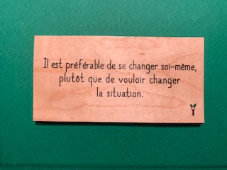 hylarion-cartes-carte-en-bois-10x5-cm-se-changer-bois-massif image 1