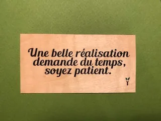 hylarion-cartes-carte-bois-une-belle-r-alisation-demande-du-temps image 1