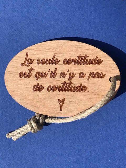 hylarion-porte-cl-s-certitude-porte-cl-s-bois-6x4-cm image 1