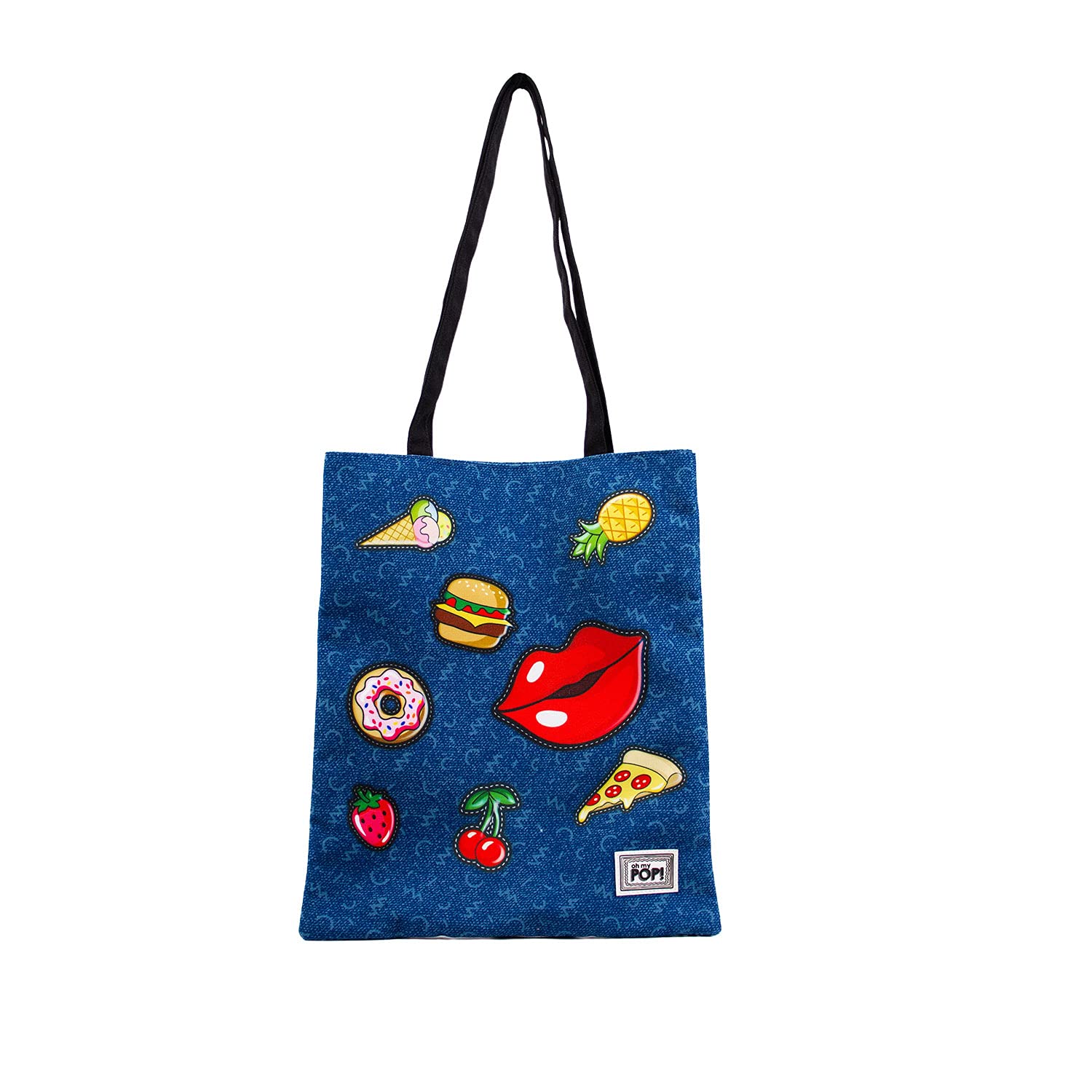 oh-my-pop-illusion-sac-shopping-courses-tie-dye image 8