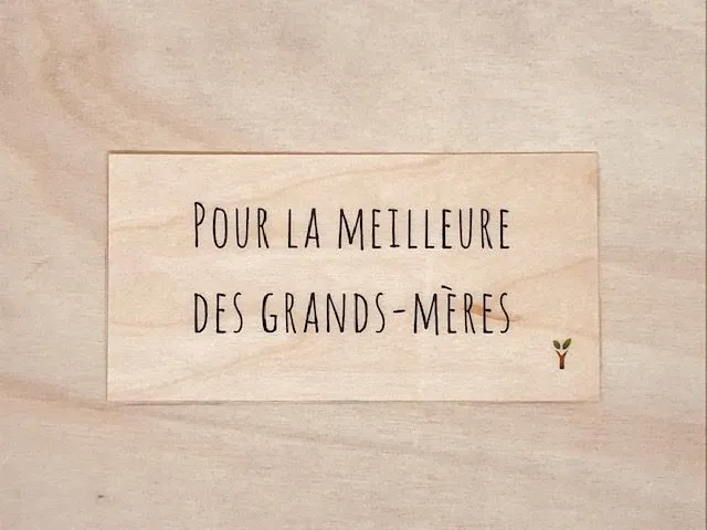 hylarion-cartes-pour-la-meilleure-des-grands-m-res-bois-10x5 image 1