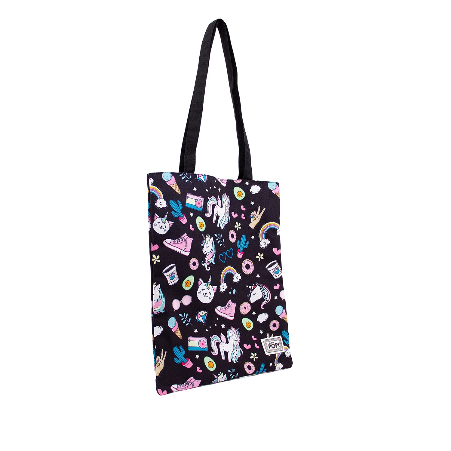oh-my-pop-illusion-sac-shopping-courses-tie-dye image 4
