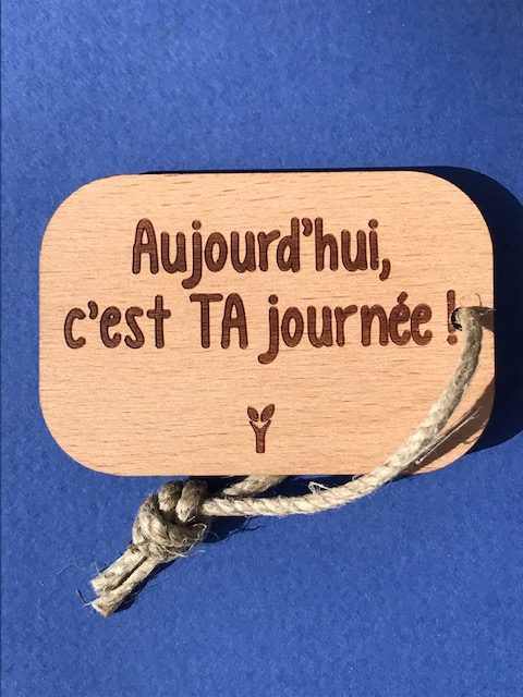 hylarion-porte-cl-s-porte-cl-bois-ta-journ-e image 1