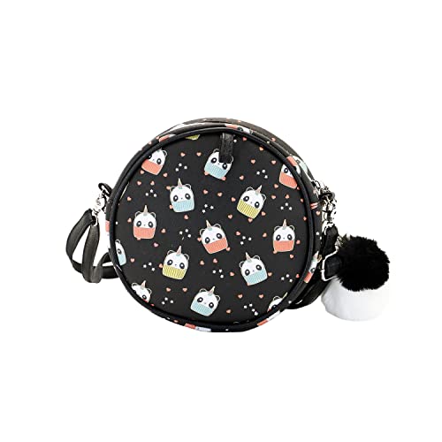 oh-my-pop-sac-bandouli-re-rond-enfant-130-cm-2 image 5