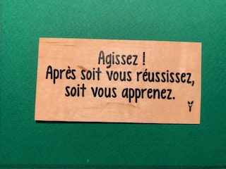 hylarion-cartes-agissez-r-ussissez-apprenez-carte-bois-10x5-cm image 1