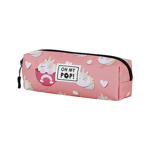 oh-my-pop-dream-trousse-carr-trousse-crayons-zip image 4