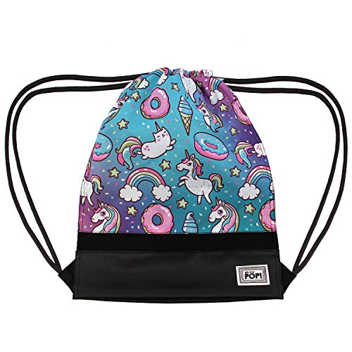 oh-my-pop-dream-storm-sac-cordon-sport image 4