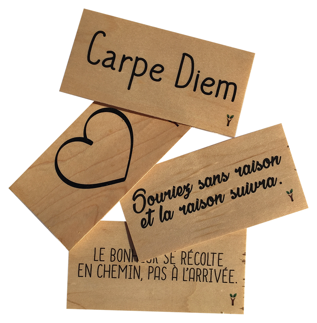 hylarion-cartes-chantillon-gratuit-carte-bois image 1