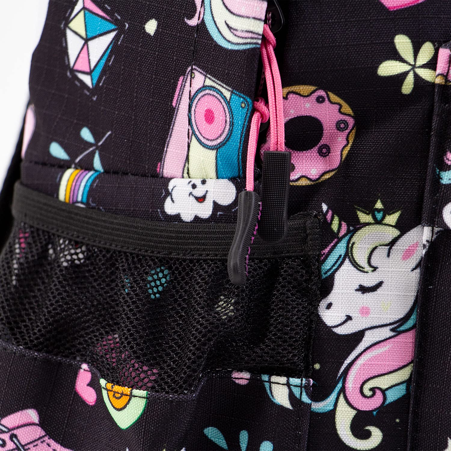 oh-my-pop-illusion-sac-dos-hs-1-3-usb-ordinateur image 7