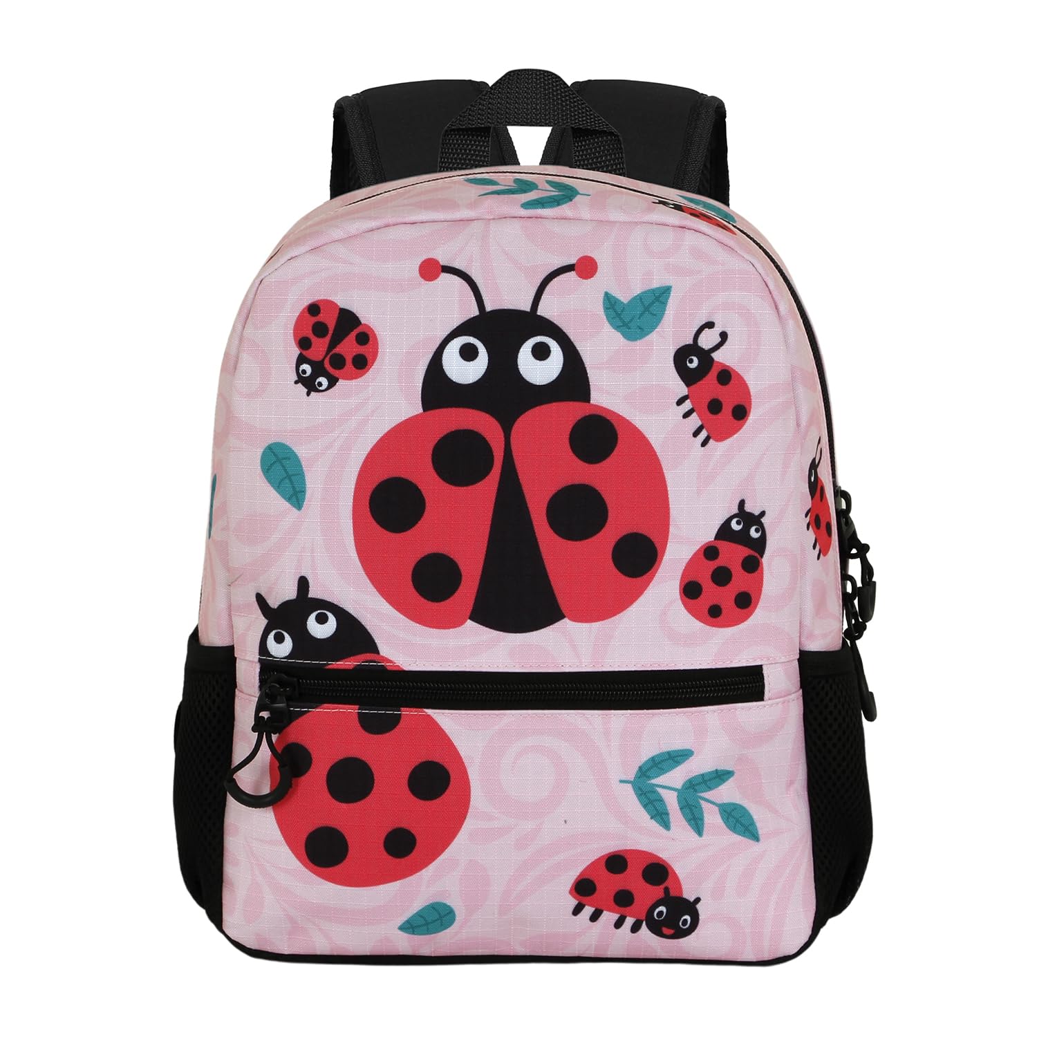 oh-my-pop-ladybug-sac-dos-sweet-rose-9-5-l image 2