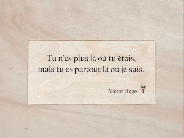 hylarion-cartes-carte-bois-texte-deuil-partout image 1