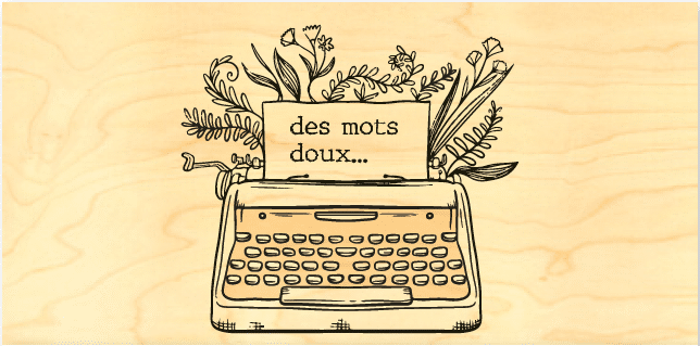 hironwoods-des-mots-doux-carte-panoramique-bois-100x200mm image 1