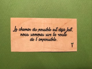 hylarion-cartes-chemin-du-possible-carte-en-bois-citation image 1